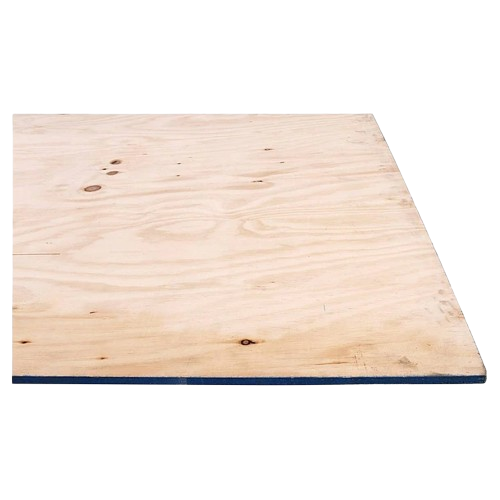 image-removebg-preview (6)