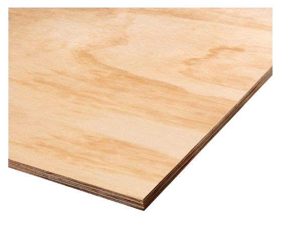 image-removebg-preview (8)